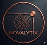 Novalytix